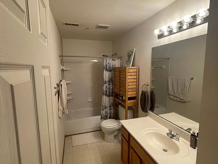 9772 Bon Haven Ln — Photo 25