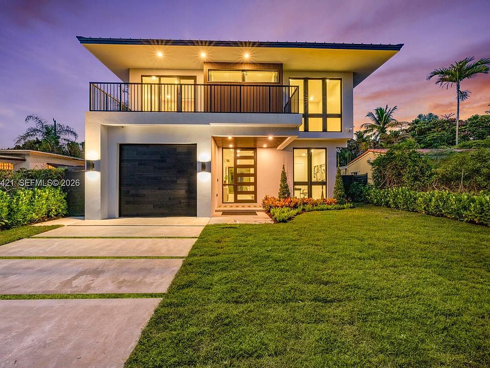 1st image of 5765 SW 47th St