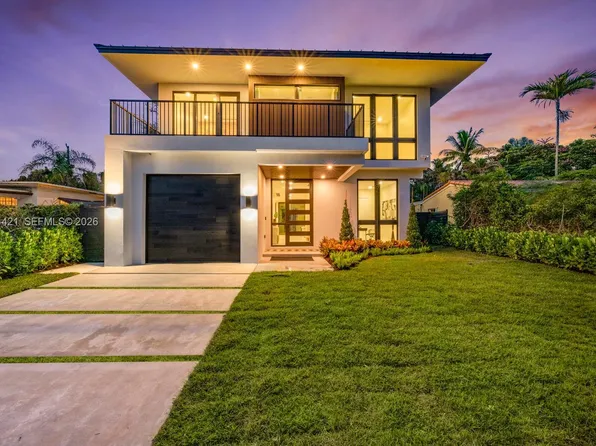 5765 SW 47th St, Miami, FL 33155