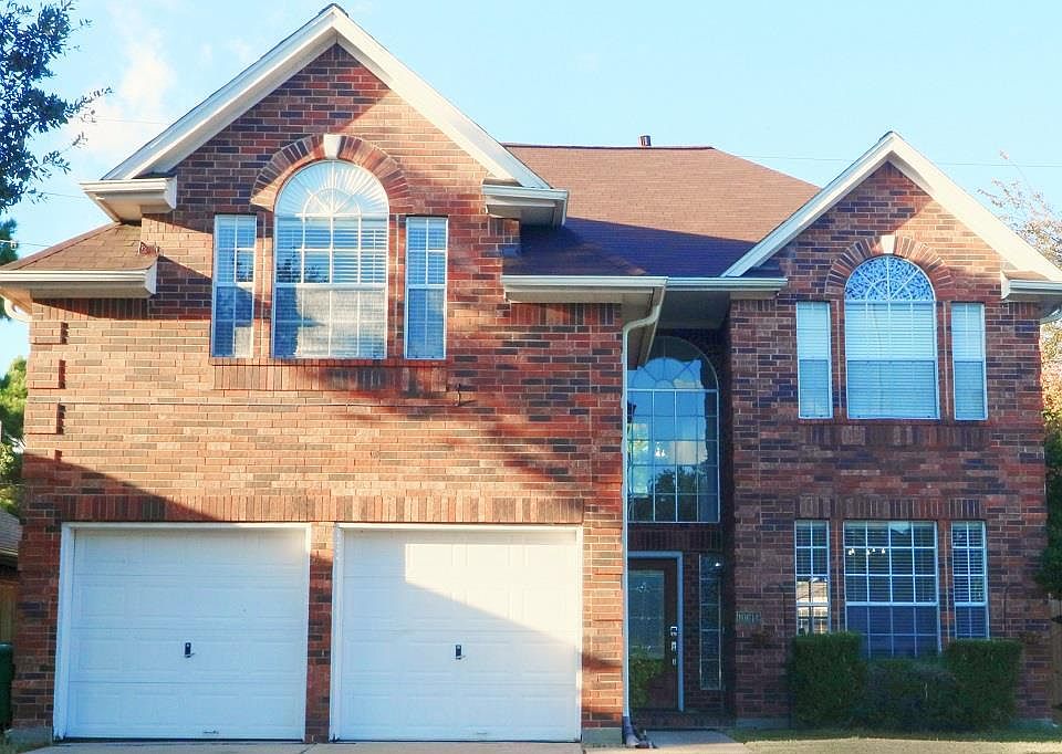 1st image of 10614 Brookshire Ln