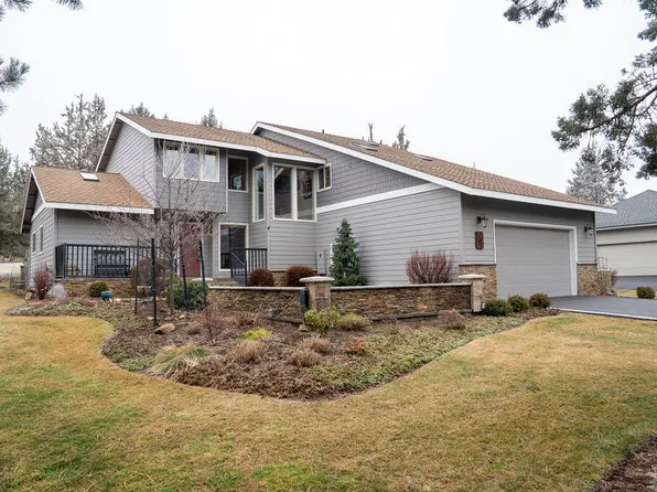 2139 Osprey Dr, Redmond, OR 97756