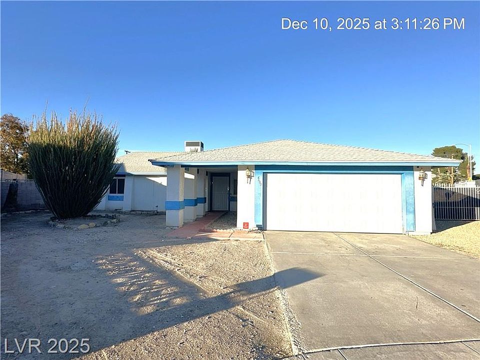 1st image of 4680 Gatos Ct