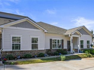 3905 Shelleydale Dr, Powder Springs, GA 30127