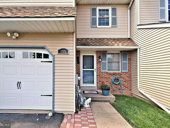 2nd image of 155 Orchard Dr