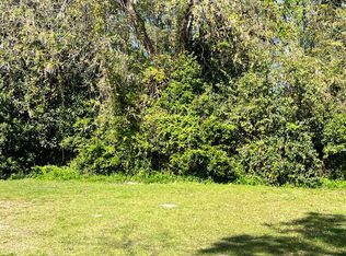 0 Gordon St, Thomson, GA 30824