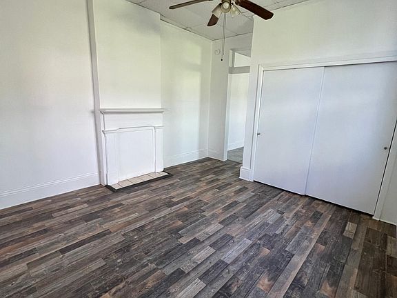 2nd image of 520 Dolhonde St