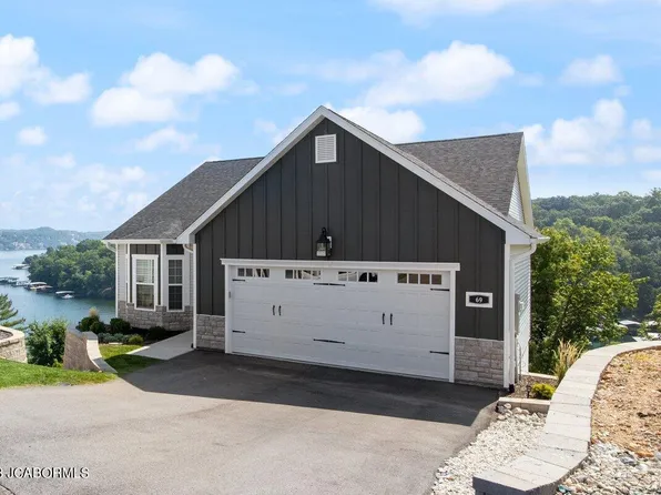 69 Enclaves Ln, Lake Ozark, MO 65049