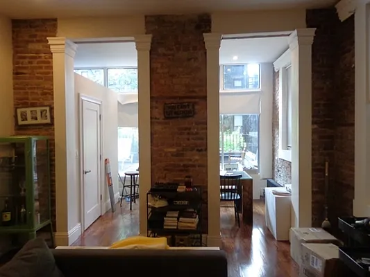 Rented by Citi Habitats | media 52