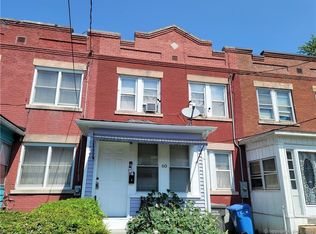 60 Redding St, Hartford, CT 06114