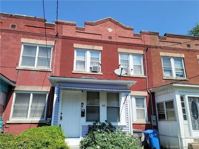 60 Redding Street, Hartford, CT, 06114
