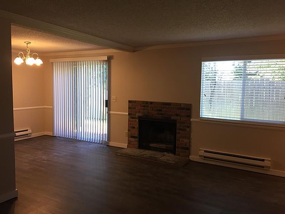 2nd image of 10335 SE 234th Pl APT B2