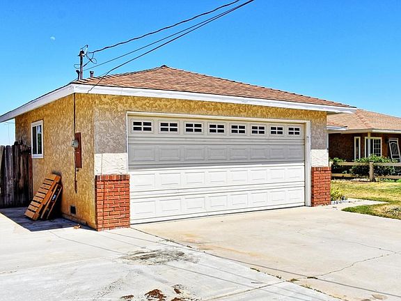 left front_easyHDR-high-contrast3