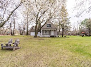 43140 227th St, Henning, MN 56551
