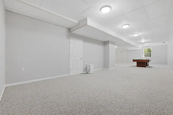 9601 Cypress Way — Photo 27