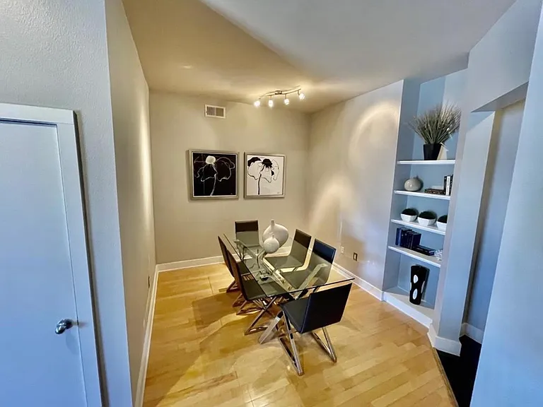 4414 Cedar Springs Rd #302 — Photo 5