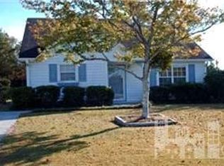 3306 N Woolwitch Ct, Castle Hayne, NC 28429