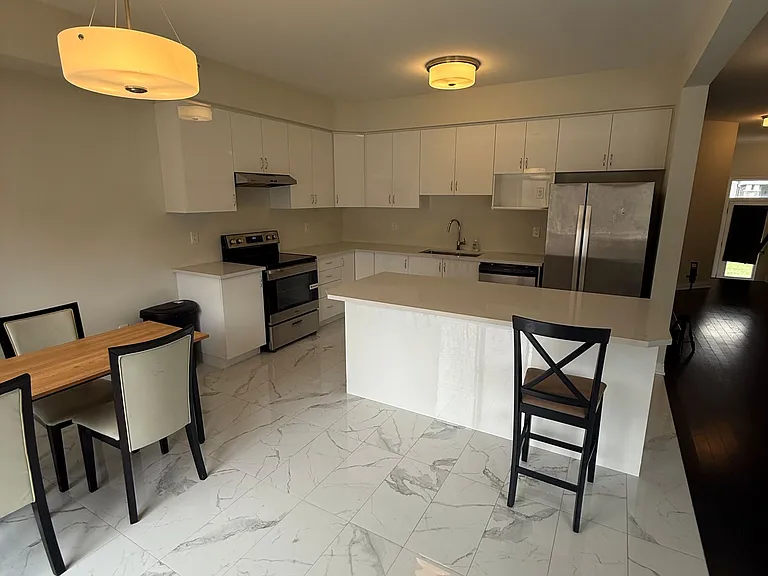 3143 Searidge St #B-C — Photo 13