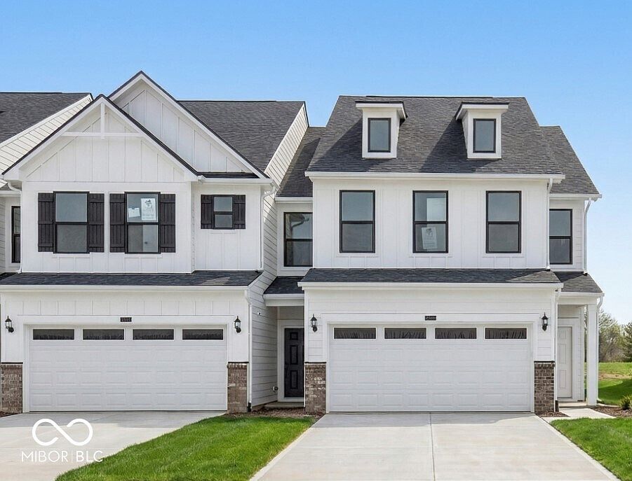 1st image of 9927 Behner Dr