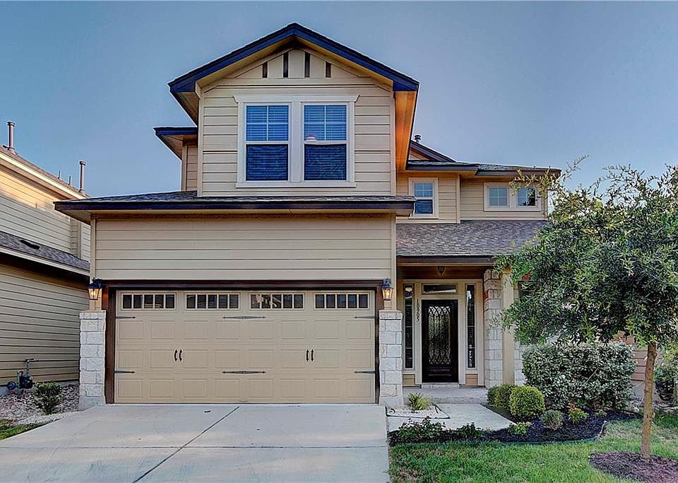 1st image of 10905 Beaman Ct