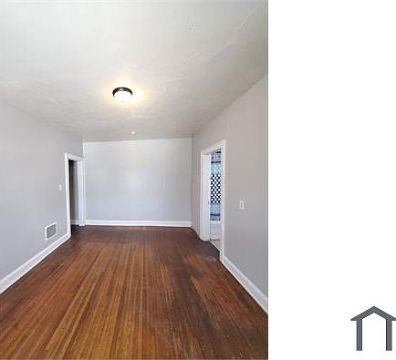 5th image of 1250 E Livingston Ave #3