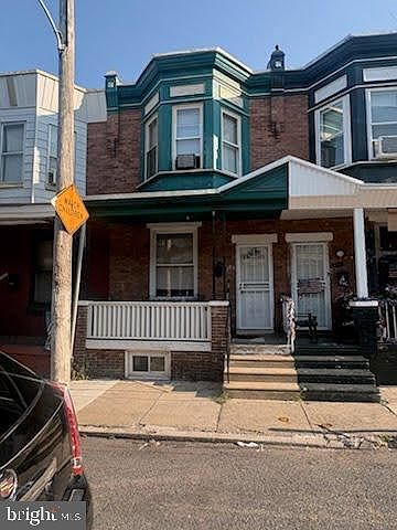 1st image of 2724 W Seltzer St