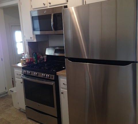 2nd image of 2209 Bayard Ave