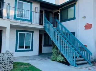 921 S Western Ave APT 2, Anaheim, CA 92804
