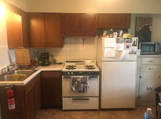 1BR/1BA East Campus - Short Distance to Campus!! $825/mo., Columbia, MO 65201