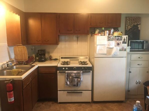 1618 Anthony St #1