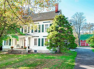 201 Kings Hwy, Warwick, NY 10990