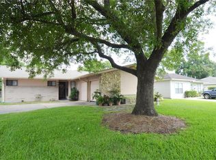 10211 Rambling Trl, Houston, TX 77089
