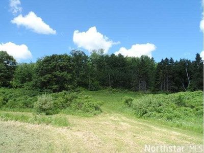 LOT 2 40th Ave, Amery, WI, 54001