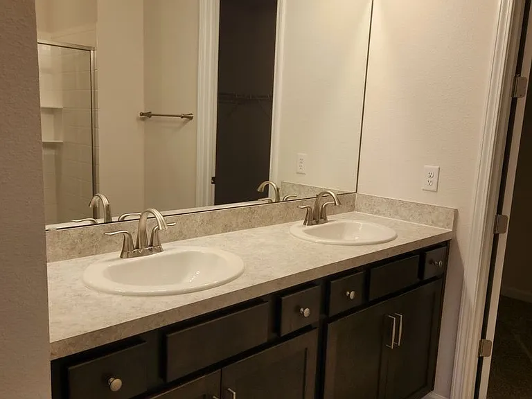 95295 College Pkwy — Photo 15