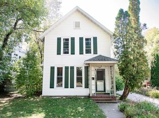 409 W 7th St, Winona, MN 55987