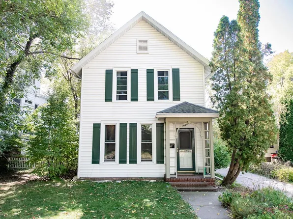 409 7th STREET WEST West, Winona, MN 55987