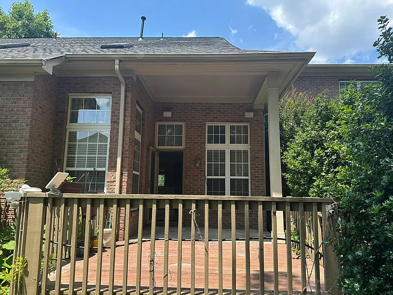 15503 Tolliver Dr — Photo 28