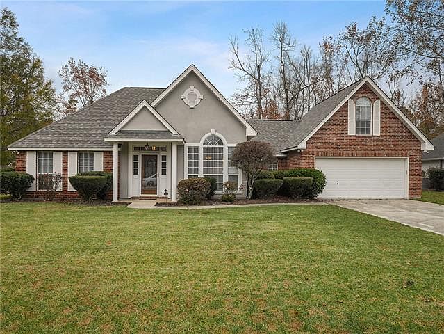 1st image of 314 Kirkwood Dr