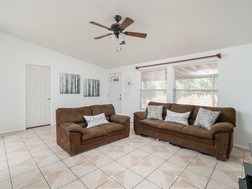 1st image of 4707 S 334th Dr
