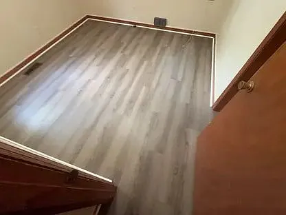 5435 S Sumac Cir — Photo 13