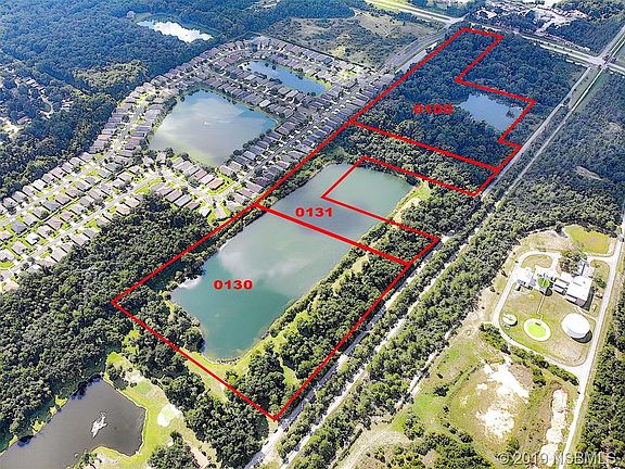 4th image of 3247 W Indian River Blvd