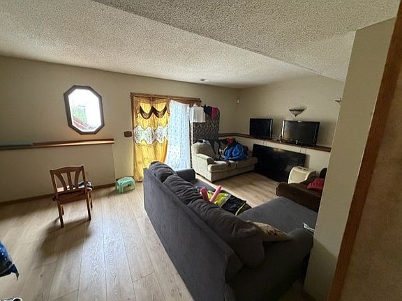 4th image of 7724 82nd Ave N