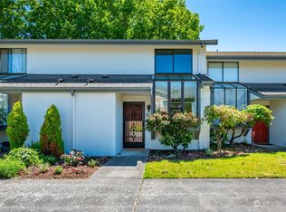 4813 76th St NE APT 23, Marysville, WA 98270