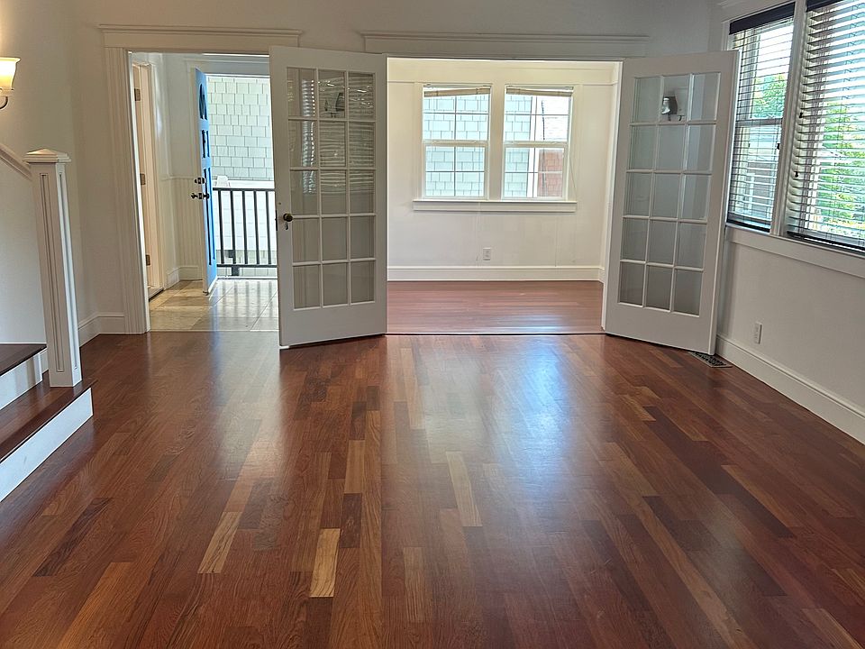 1st image of 120 Villa Ave #A