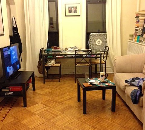 3rd image of 509 8th Ave APT 2F
