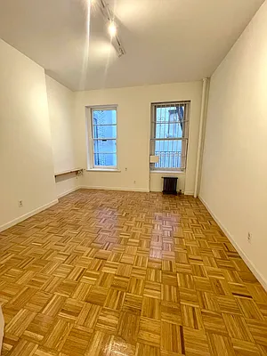 Rented by The Downtown LLC | media 38