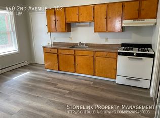 440 2nd Ave #102, Woonsocket, RI 02895