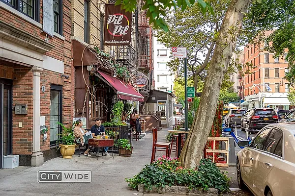 Rented by City Wide Apartments | media 6