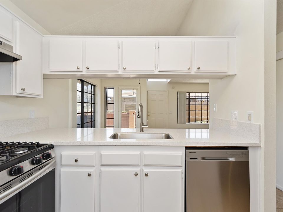 Quartz Countertops