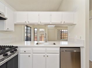 715 W Stetson Ave, Hemet, CA 92543