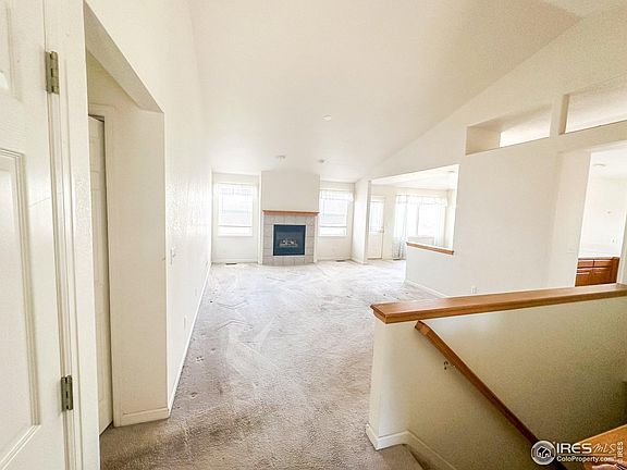 4th image of 903 N 6th St